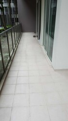 Vacanza @ East (D14), Condominium #356126701